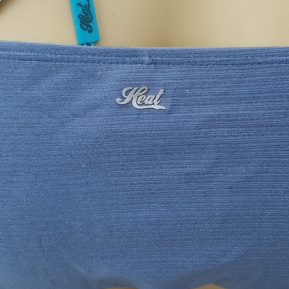 Sz xl Heat swimwear  brand new - Picture 7 of 9